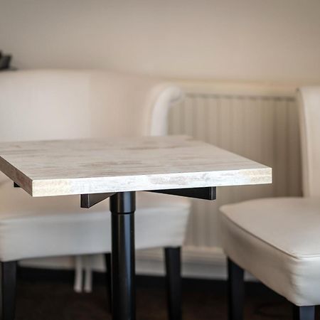 Hotel Boschrand De Koog  Pokój zdjęcie